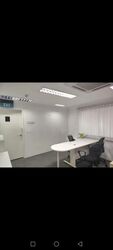 Guan Hwa Building (D16), Office #553551441